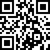 https://imna.ir/xb5H3