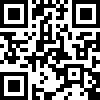 https://imna.ir/x7nWB