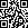 https://imna.ir/x9fYv