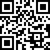https://imna.ir/x94TF
