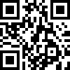 https://imna.ir/x96jz