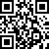 https://imna.ir/x7dQx
