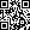 https://imna.ir/x8gPG