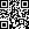 https://imna.ir/x5Z9x