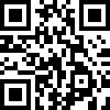https://imna.ir/x7Xcd