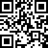 https://imna.ir/x9frV
