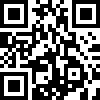 https://imna.ir/xbyg3
