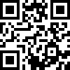 https://imna.ir/x92Jb