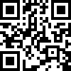 https://imna.ir/x6RNQ