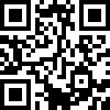 https://imna.ir/x6GZC