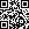 https://imna.ir/x5PZy