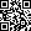 https://imna.ir/x7HGz