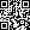 https://imna.ir/x7HWB