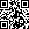 https://imna.ir/x7343