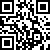 https://imna.ir/x9LSq