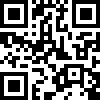 https://imna.ir/xbffM