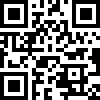 https://imna.ir/x9DrM