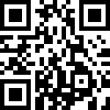 https://imna.ir/x8XC7