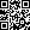 https://imna.ir/x83zX