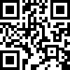 https://imna.ir/x5Cy6