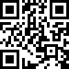 https://imna.ir/x7zyt