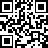 https://imna.ir/x7G8s