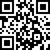 https://imna.ir/x7tWC