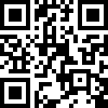 https://imna.ir/x67qf