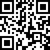 https://imna.ir/x6Xsc