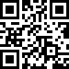 https://imna.ir/x6Ns3