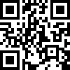 https://imna.ir/x9Txf