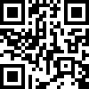 https://imna.ir/x7MZ8