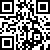 https://imna.ir/x9Tvc