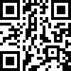 https://imna.ir/x6L44