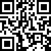 https://imna.ir/x7cbf