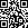 https://imna.ir/x9D35