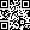 https://imna.ir/xb3CD
