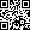 https://imna.ir/x6Wdh