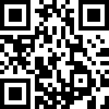 https://imna.ir/x8hN9