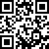 https://imna.ir/x9XdL