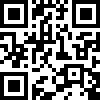 https://imna.ir/x7hdY