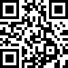 https://imna.ir/x9YTp