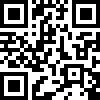 https://imna.ir/x8m64