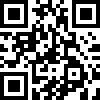 https://imna.ir/xbwtB