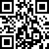 https://imna.ir/xbpg5
