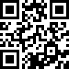 https://imna.ir/x9SKZ