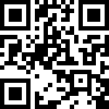 https://imna.ir/x9sC4