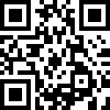 https://imna.ir/x6XhW