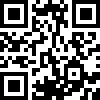 https://imna.ir/x6P46