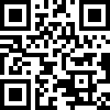 https://imna.ir/x6MPy